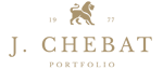 J. Chebat Portfolio